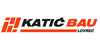 Ante Katić