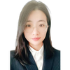 Vivi Luo