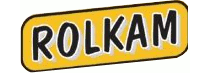 FHU ROLKAM