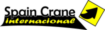 Spain-Crane International