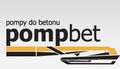 POMPBET