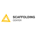 Scaffolding Center Gmbh