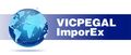 VICPEGAL IMPOREX