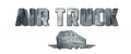 Air Truck s.r.o.