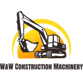 W&amp;W Construction Machinery