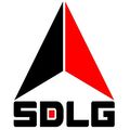 SDLG Poland SDLG Poland