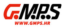G.M.P.S. d.o.o. 