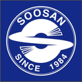 SOOSAN HEAVY INDUSTRIES CO., LIMITED
