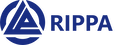 Rippa Europe