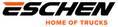 Eschen Nutzfahrzeuge GmbH