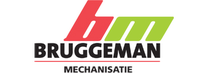 BRUGGEMAN MECHANISATIE B.V.