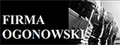 Ogonowski Company