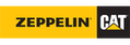 Zeppelin Baumaschinen GmbH NL Chemnitz, Dresden