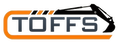 Toffs Machinery Trading Co.,Ltd
