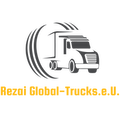 Rezai Global-Trucks.e.U.