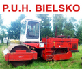P.U.H. BIELSKO P.U.H. BIELSKO