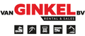 Van Ginkel B.V.