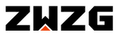 Qingzhou Zhongwei Machinery Co., Ltd.