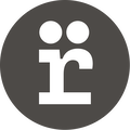 Go & Create SRL