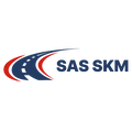 SKM