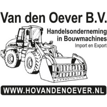 Van den Oever BV