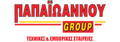 Papaioannou Machinery