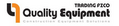 Quality Equipment Trading FZCO