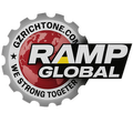 RAMP Global
