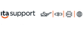 ITA SUPPORT SP. Z O.O.