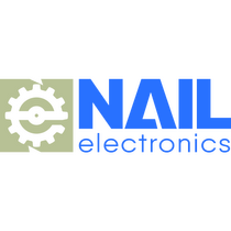 "Nail Electronics"