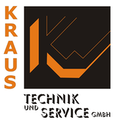K&amp;W Kraus Technik und Service GmbH