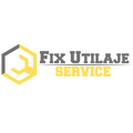 SC Fix Utilaje Service SRL