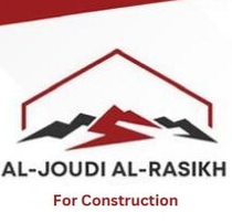 ESTABLISHMENT AL-JOUDI AL-RASIKH FOR CONSTRUCTION ESTABLISHMENT AL-JOUDI AL-RASIKH FOR CONSTRUCTION