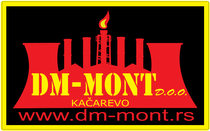 DM-Mont 2010 d.o.o.