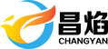 Shanghai Changyan Industiral Co.,LTD