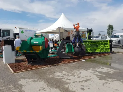 Galen Grup Çelik Üretim Sanayi ve Ticaret A.Ş.