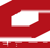 Gjerstad