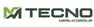 Tecno