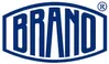 Brano