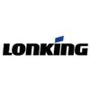 logo Lonking