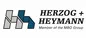Herzog & Heymann