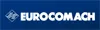 Eurocomach