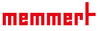 Memmert