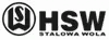 Stalowa Wola