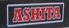 Ashita