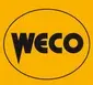Weco