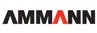 Ammann