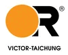 Victor