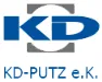 KD-Putz