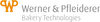 Werner & Pfleiderer